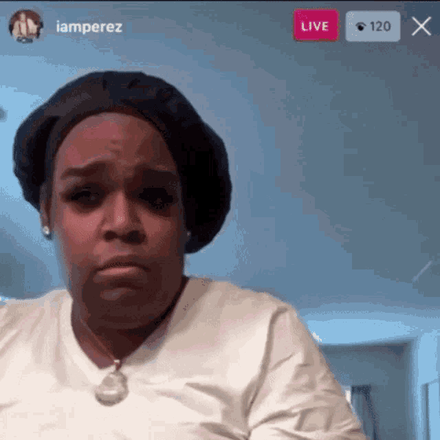 Wtf Confused GIF Wtf Confused Stare Discover & Share GIFs