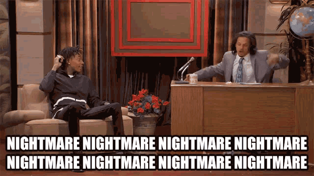 Eric Andre Eric GIF - Eric Andre Eric Andre - GIF များ ရှာဖွေရန်နှင့် မျှဝေရန်