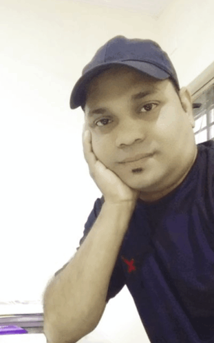 Perfect GIF - Perfect - Discover & Share GIFs