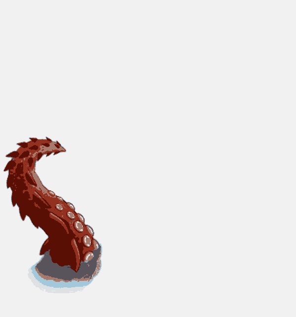 Water GIF Water Ищите GIFфайлы и обменивайтесь ими