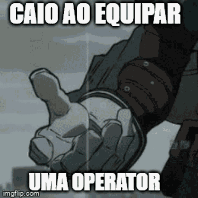 Operator Valorant GIF Operator Valorant Caio discover and share GIFs