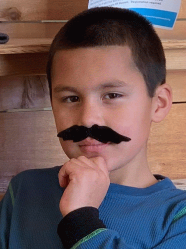 Jay Jay GIF - Jay Jay - Discover & Share GIFs