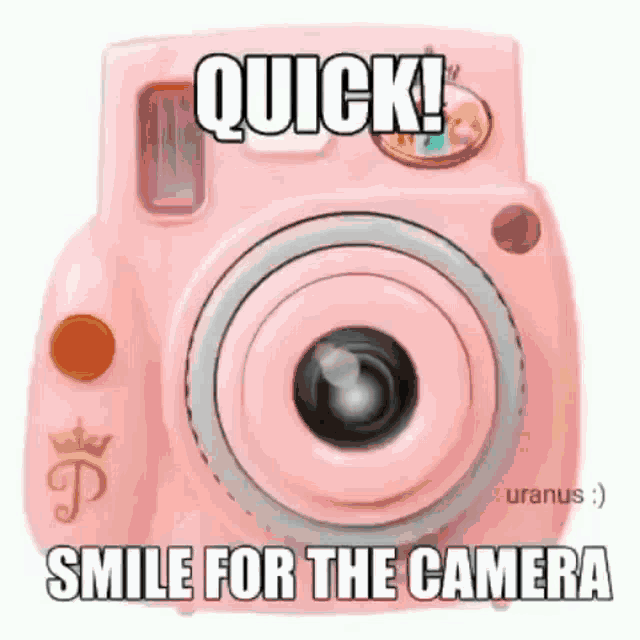 Camera Gigachad GIF Camera Gigachad Откриване и споделяне на GIF