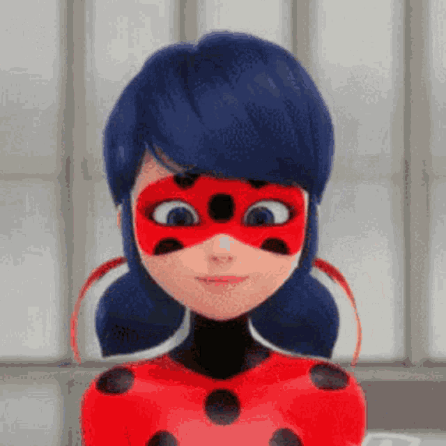 Ladybug Mlb GIF Ladybug Mlb Matching Pfps Gif's ontdekken en delen