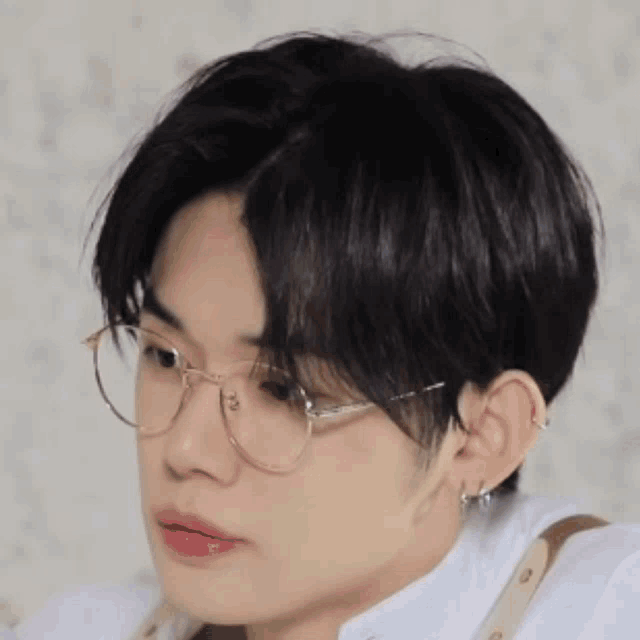 Yeonjun Yeonjun Cat GIF Yeonjun Yeonjun Cat Cat GIF များ ရှာဖွေရန်န