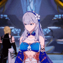 Fiona Shameless GIF - Fiona Shameless Fuckyou - Discover & Share GIFs