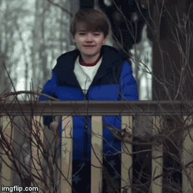 Aloha Flipping Off GIF Aloha Flipping Off Hello Discover & Share GIFs
