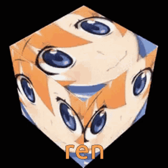 Ren Medium GIF Ren Medium Rena Discover & Share GIFs