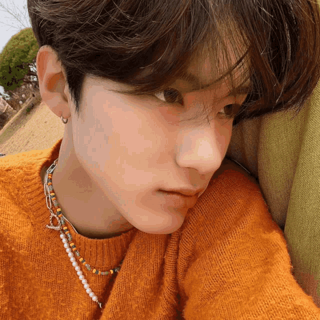 Eric Sleeping GIF Eric Sleeping The discover and share GIFs