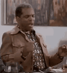 Gang Bang GIF - Gang Bang - Discover & Share GIFs