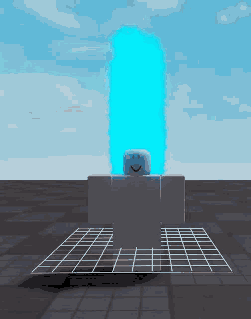 Naruto GIF Naruto Discover & Share GIFs