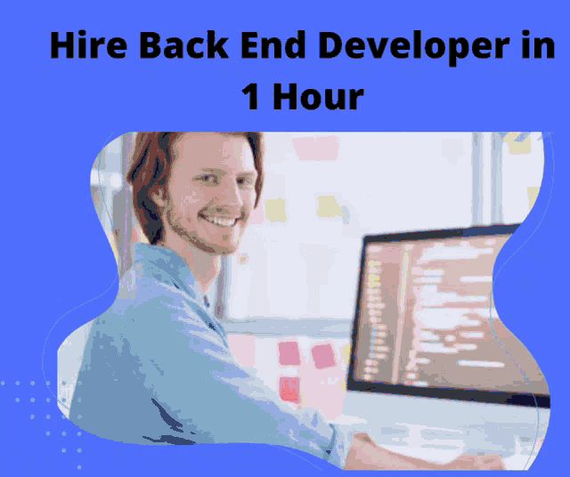 Coding Developer GIF Coding Developer Software Discover & Share GIFs