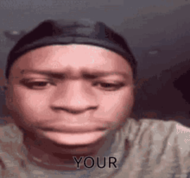 Your Shaking GIF Your Shaking Triggered Discover & Share GIFs