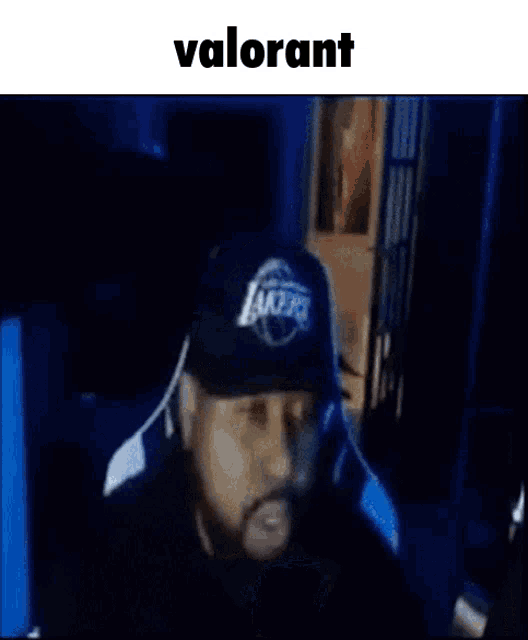 Valorant GIF Valorant GIF 탐색 및 공유
