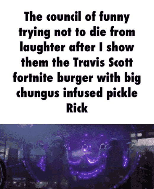 Reddit GIF Reddit Ищите GIFфайлы и обменивайтесь ими