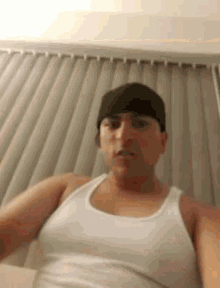 Jerking Off Gif GIFs | Tenor