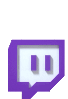 Bouncing Naked Boobs Gif GIFs | Tenor