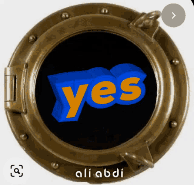 Yes GIF Yes Discover & Share GIFs
