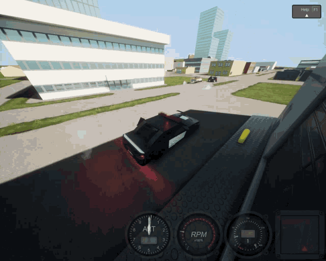 Acidente GIF Acidente Discover & Share GIFs