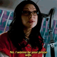Prisonlife Hoponprisonlife Prison Life Gay Lgbt Lgbt GIF - Prisonlife