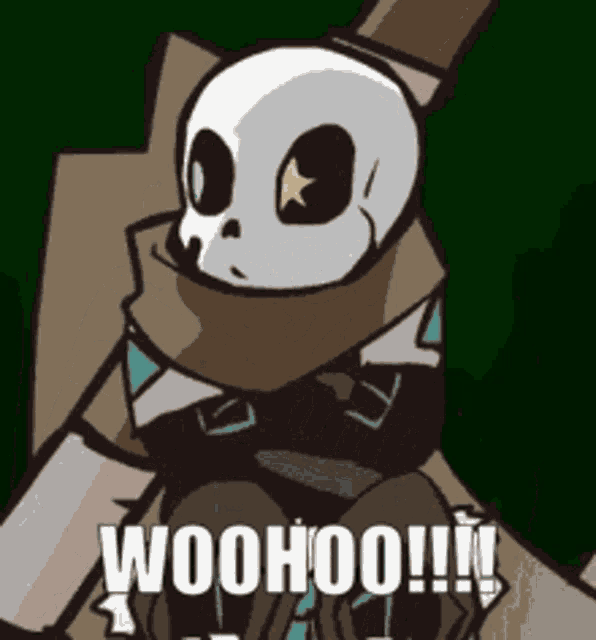 Woohoo Wooohoooooo GIF Woohoo Woo Hoo Discover & Share GIFs