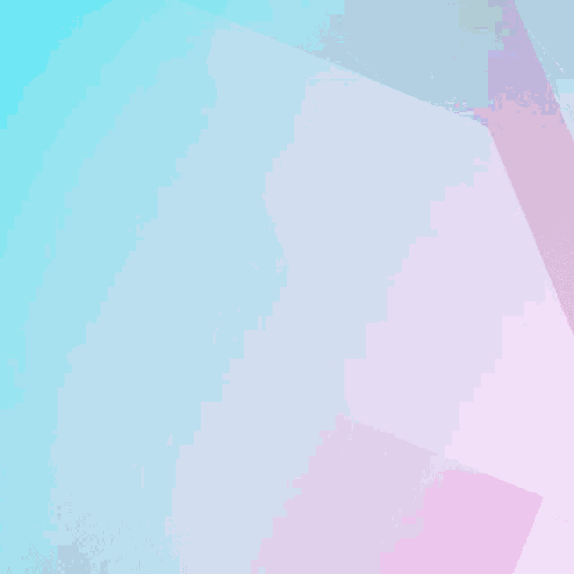 Teddy GIF Teddy Discover & Share GIFs