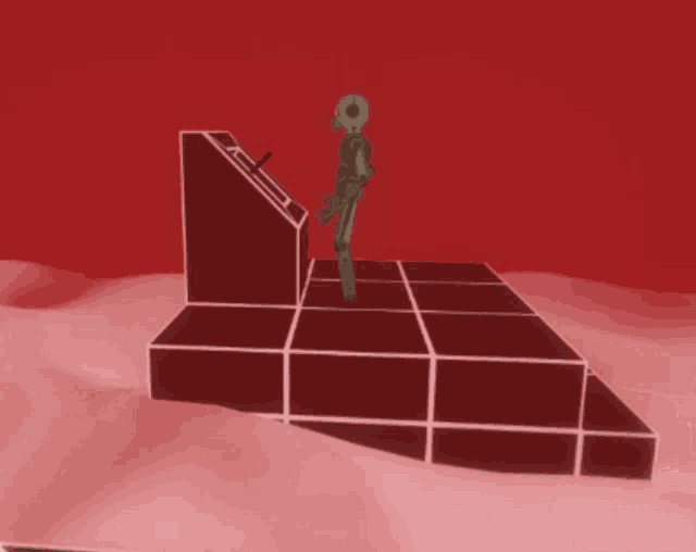 Test GIF Test Discover & Share GIFs