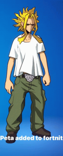 Peta GIF - Peta - Discover & Share GIFs