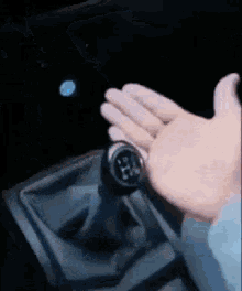 Why i wasn’t charged for the Automatic transmission option ? | Page 3