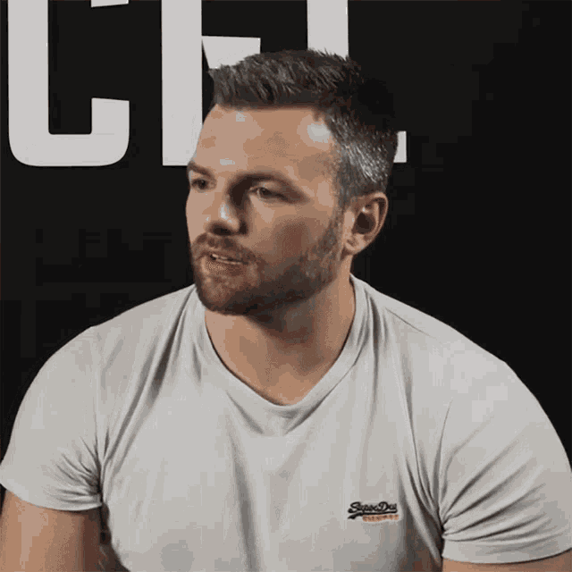 Top 93+ Pictures Cars Tractor Tipping Gif Updated