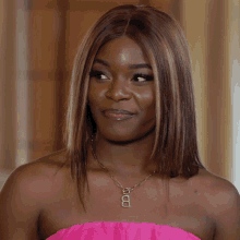 Bri Love GIFs | Tenor