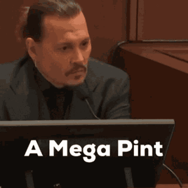 Pints GIFs Tenor
