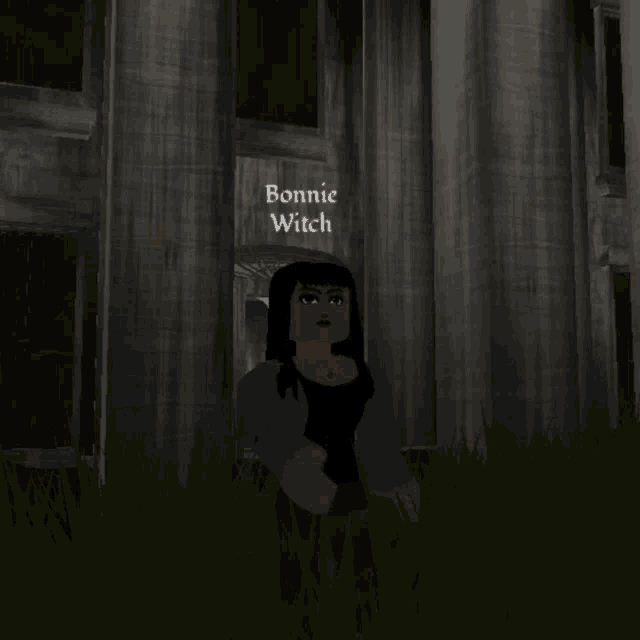 Tea GIF Tea Discover & Share GIFs