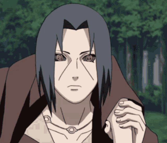 Talking GIF Talking Discover & Share GIFs