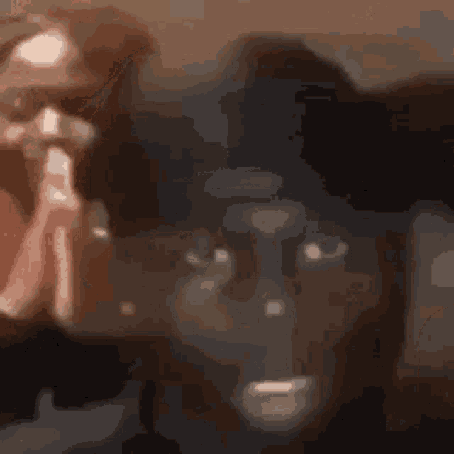 Black Man Meme GIF Black Man Meme find og del giffer