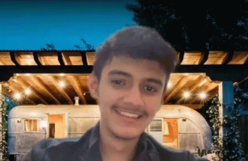 Amber GIF - Amber - Discover & Share GIFs