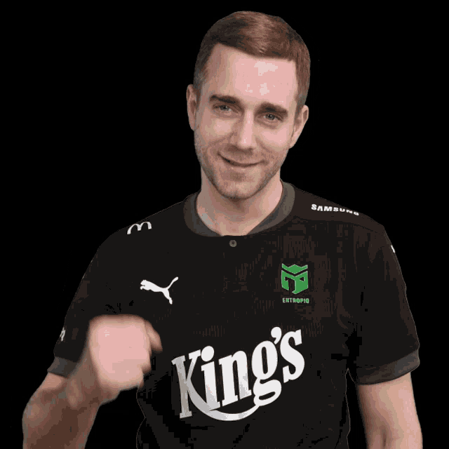 Vgp Virtual Gp GIF Vgp Virtual Gp Winner discover and share GIFs