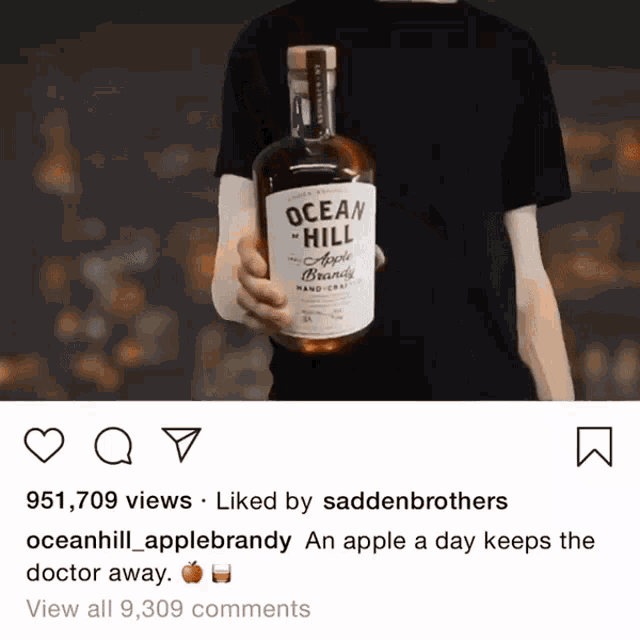 Drinking Brandy GIF Drinking Brandy Liquor Discover & Share GIFs
