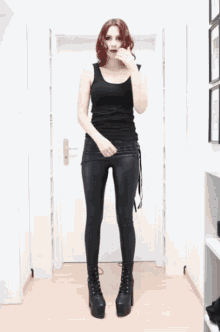 Girl Undressing Gif GIFs | Tenor