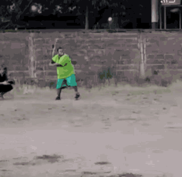 Softball Fail GIF Softball Fail Fall Discover & Share GIFs