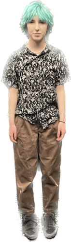 Babe GIF - Babe - Discover & Share GIFs