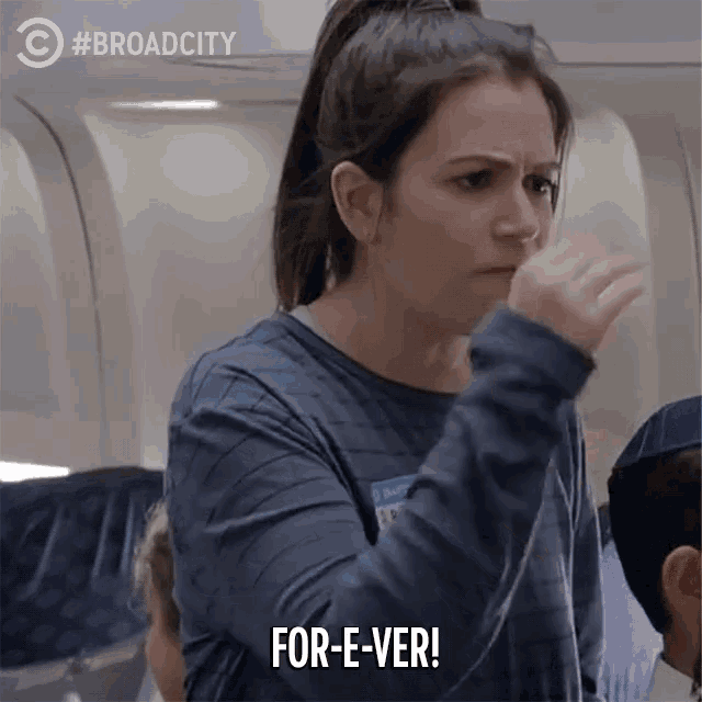 Forever Endless GIF Forever Endless Eternally Discover & Share GIFs
