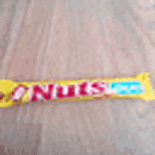 Nuts GIF Nuts Discover & Share GIFs