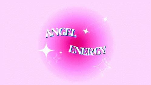 Layover GIF - Layover - Discover & Share GIFs