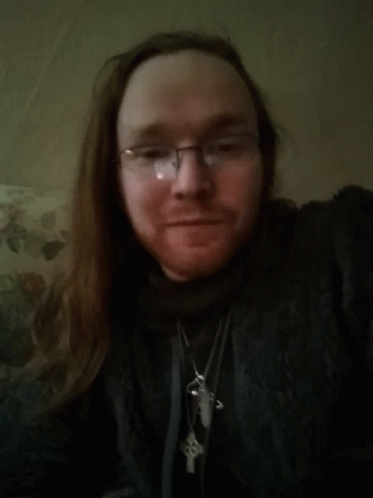 Red Head GIF - Red Head - Discover & Share GIFs