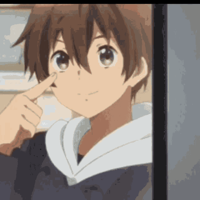 Meme GIF Meme Discover & Share GIFs