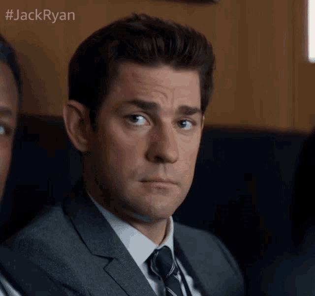 Disappointed Gif Tumblr