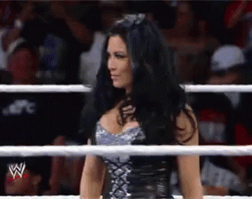 Melina Perez Wwe GIF - Melina Perez WWE Diva - Discover & Share GIFs
