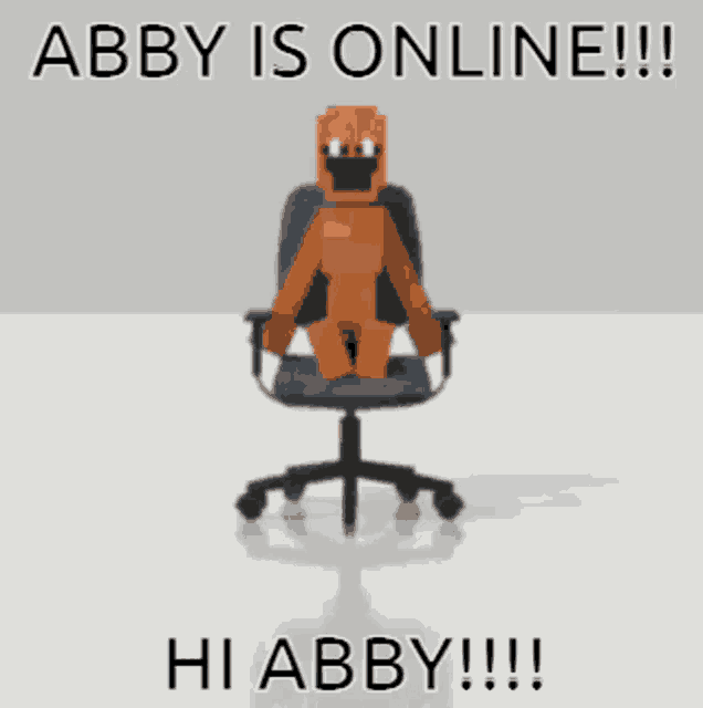Dsaf Abby GIF Dsaf Abby Discover & Share GIFs