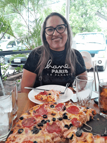 Tina GIF - Tina - Discover & Share GIFs